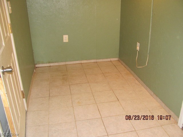 Meadowbrook Allotment 01 - Residential