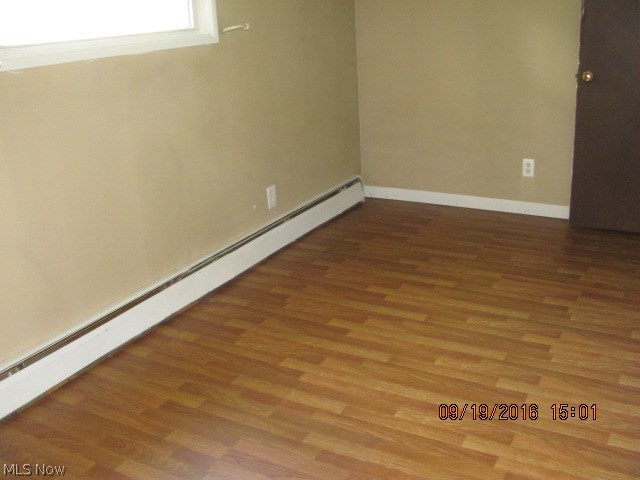 Meadowbrook Allotment 01 - Residential