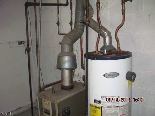 Meadowbrook Allotment 01 - Residential