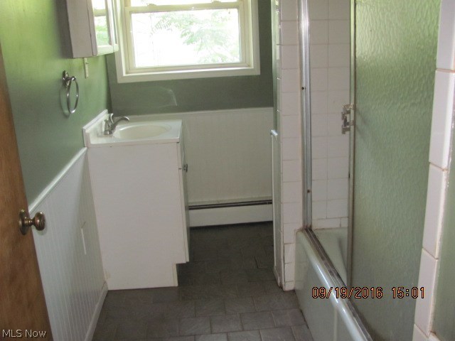 Meadowbrook Allotment 01 - Residential