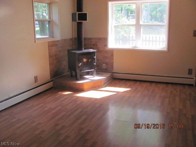 Meadowbrook Allotment 01 - Residential