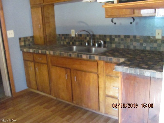 Meadowbrook Allotment 01 - Residential