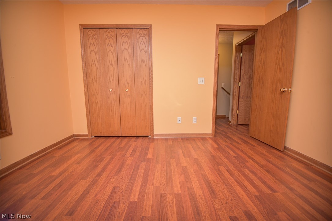 Parkside - Residential