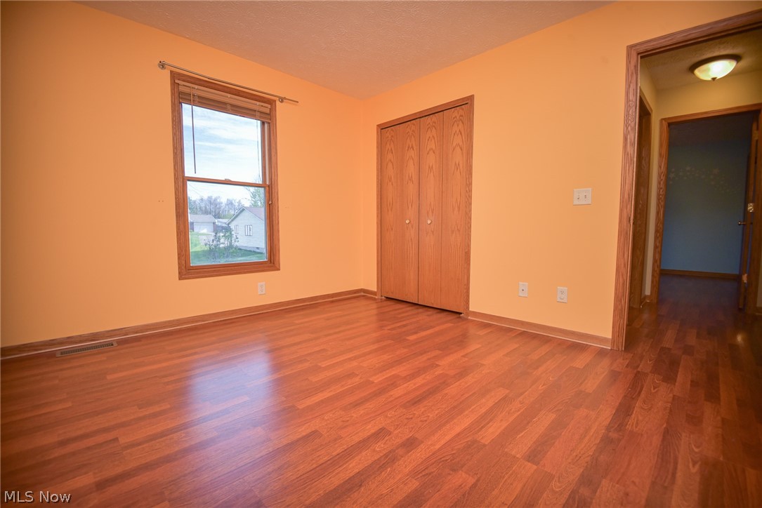 Parkside - Residential