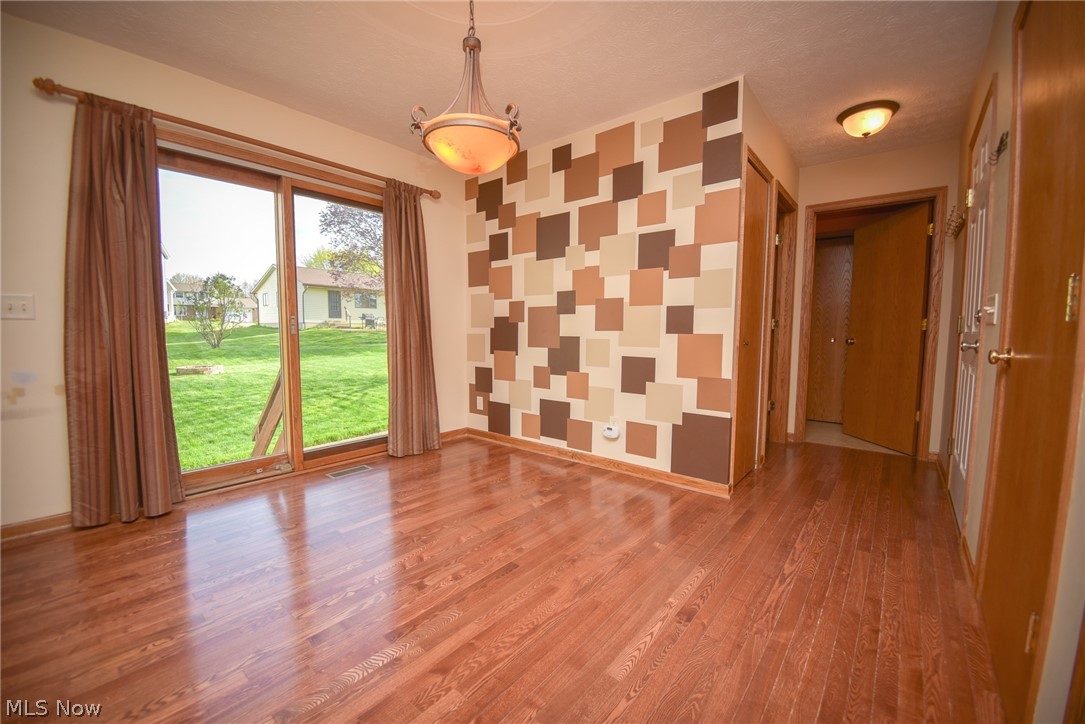 Parkside - Residential