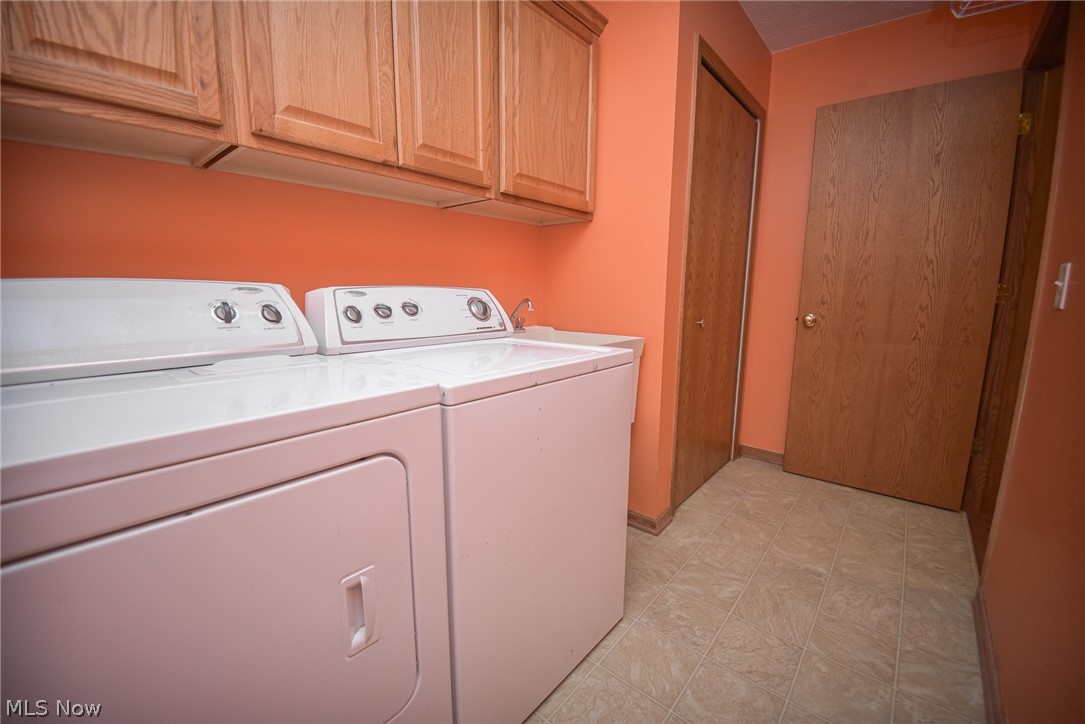 Parkside - Residential