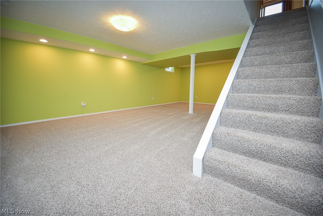 Parkside - Residential