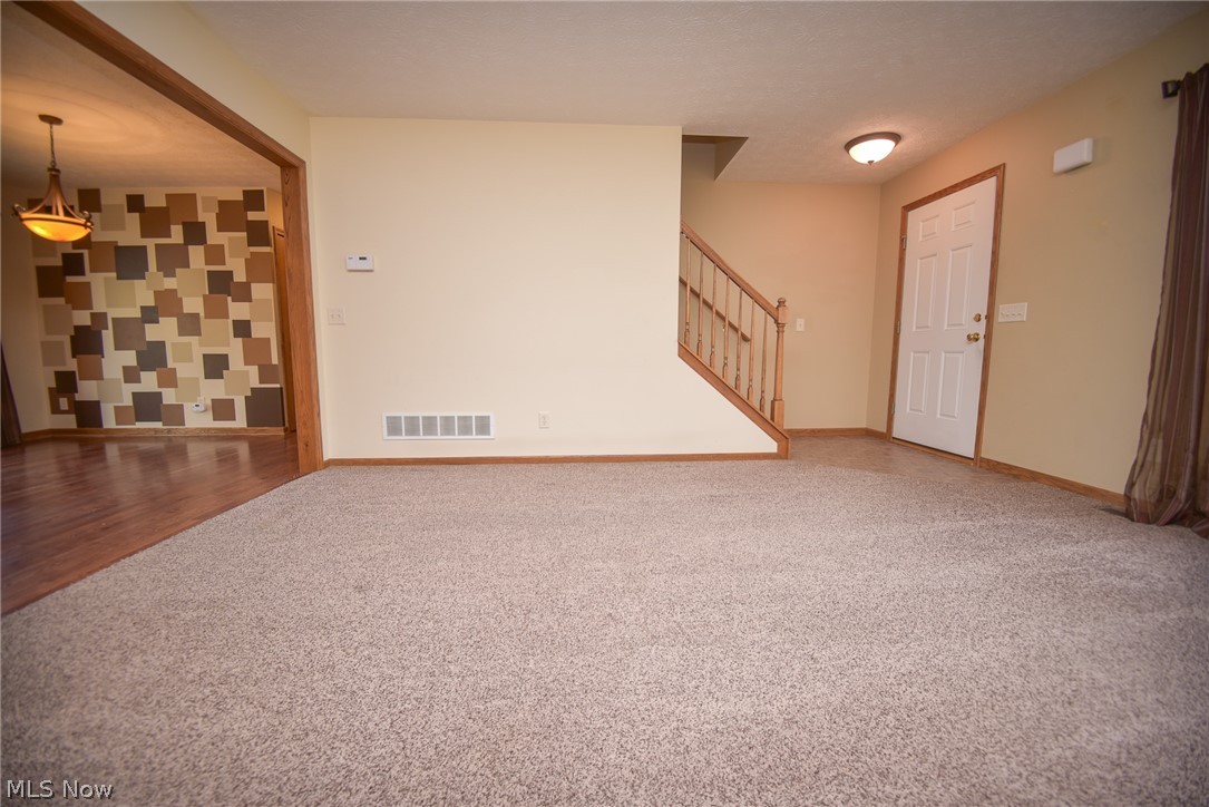 Parkside - Residential