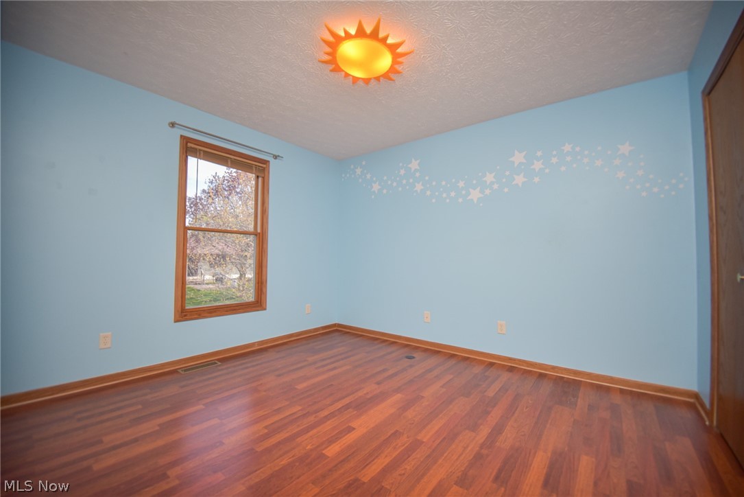 Parkside - Residential