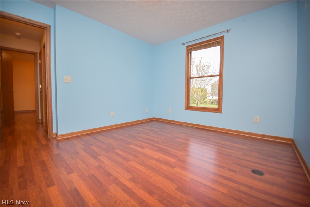 Parkside - Residential