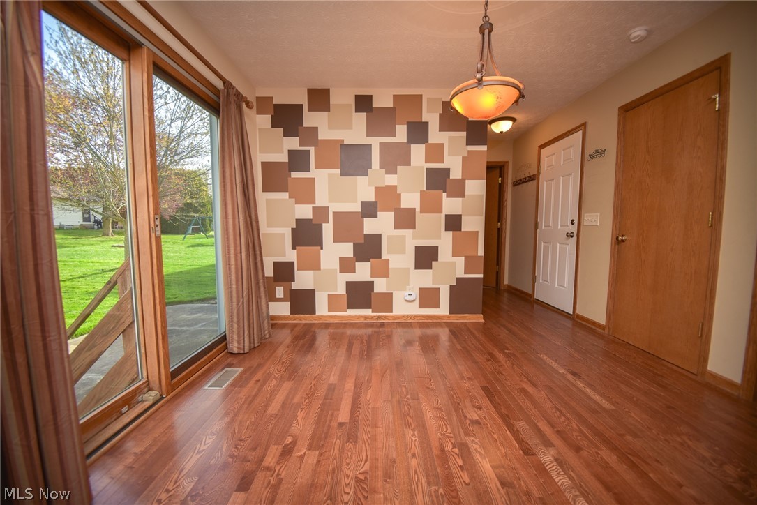 Parkside - Residential