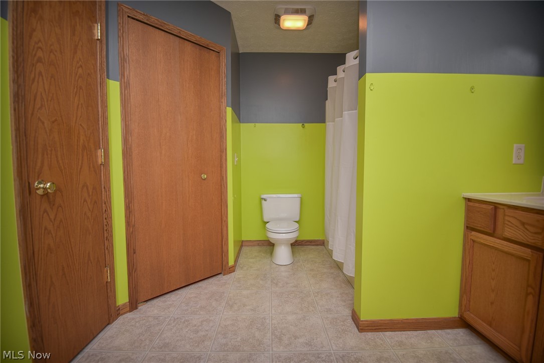 Parkside - Residential