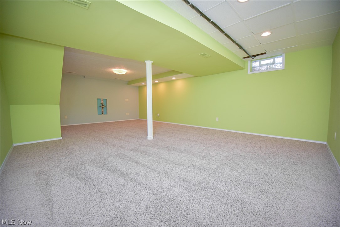 Parkside - Residential