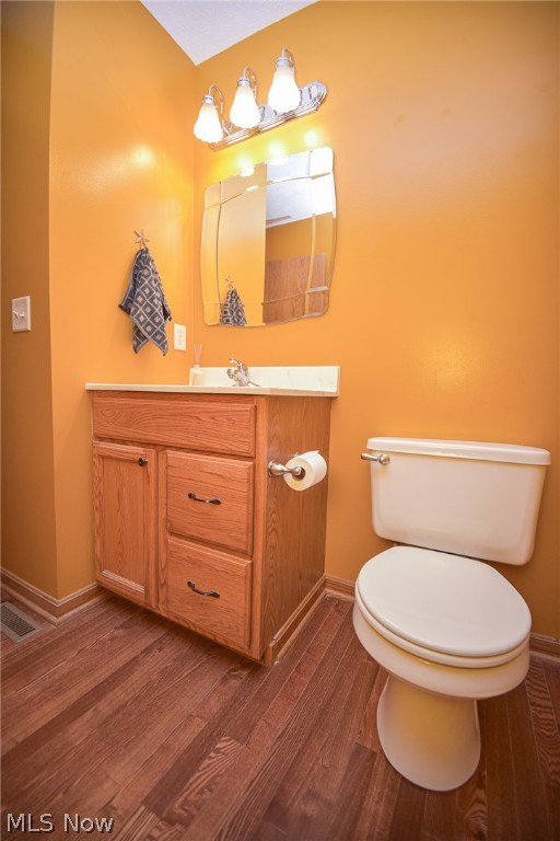 Parkside - Residential