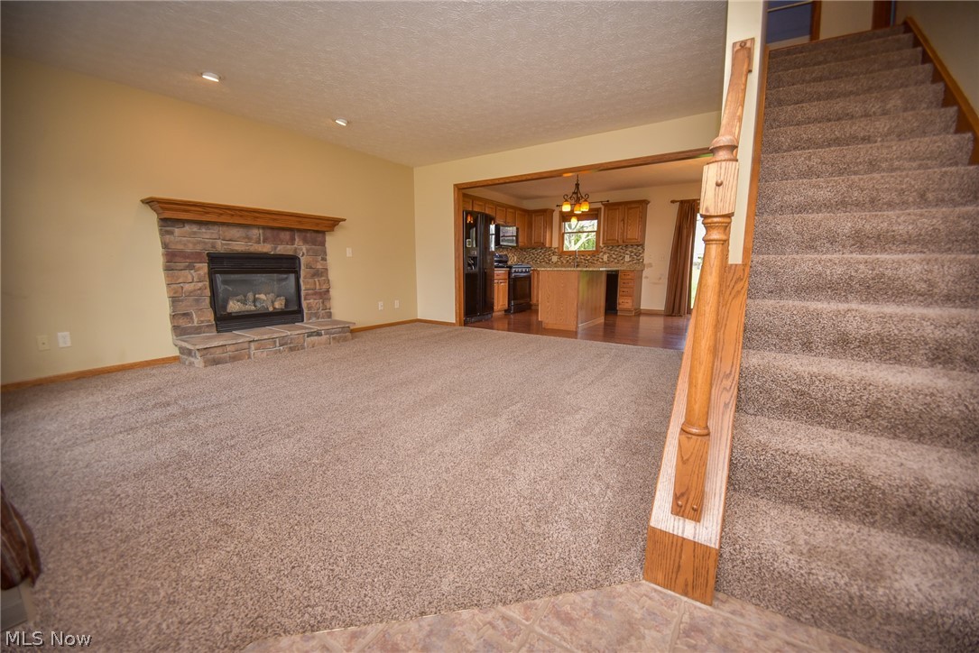 Parkside - Residential