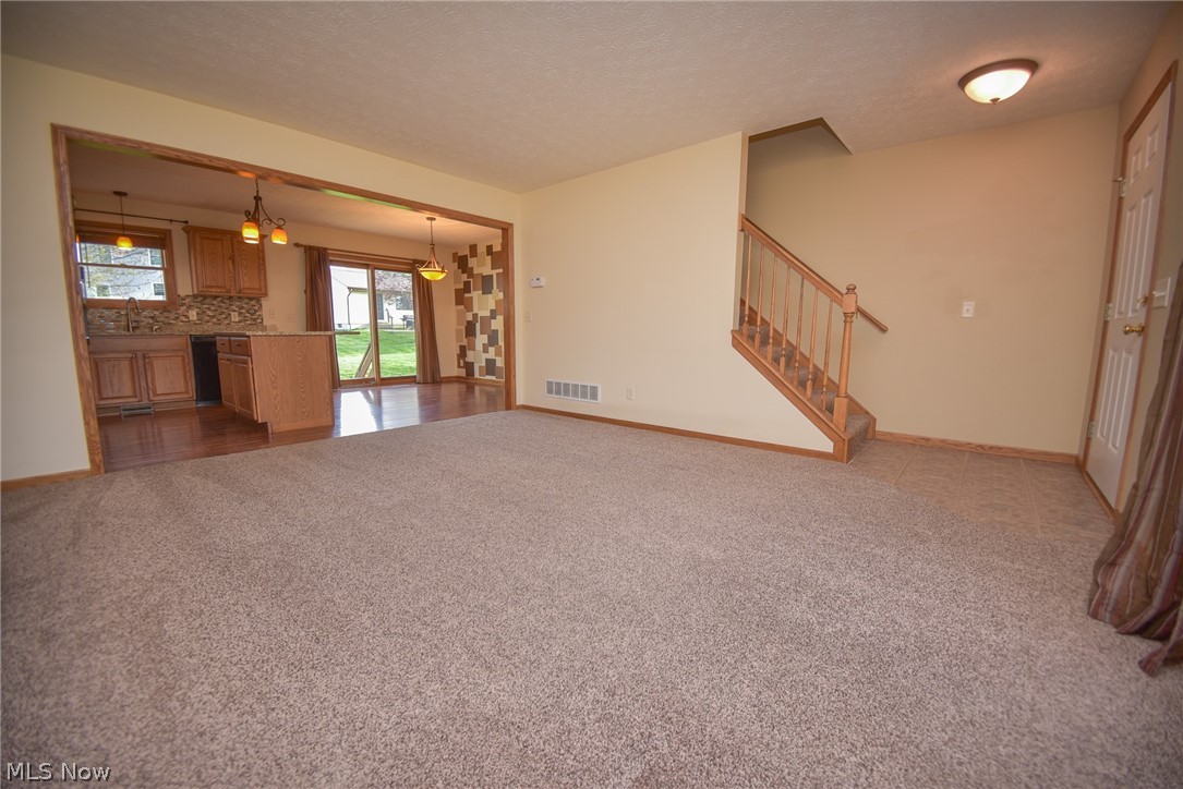 Parkside - Residential