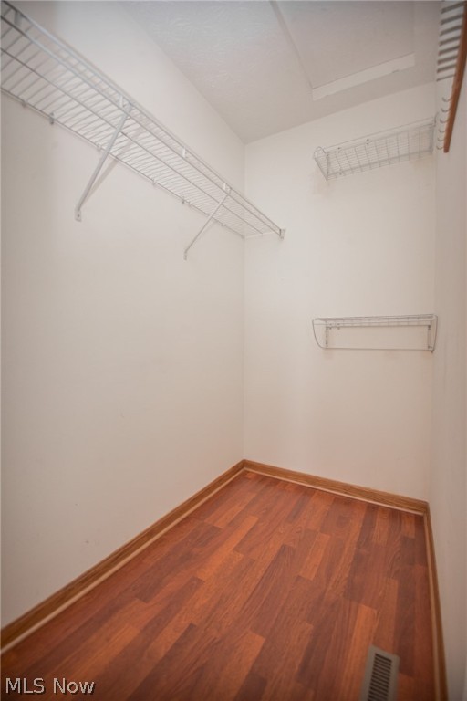 Parkside - Residential