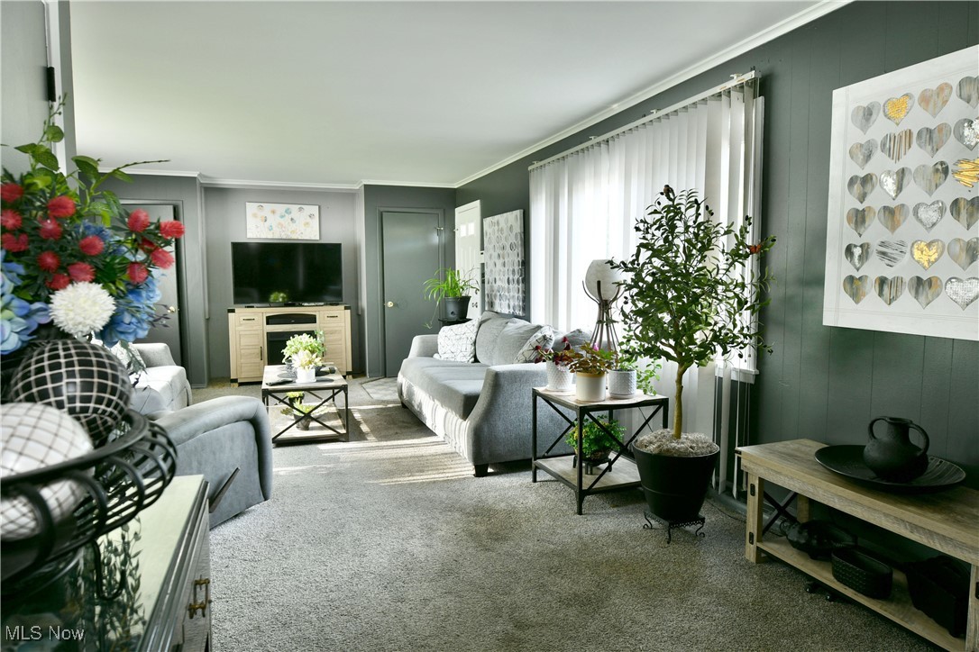 Crescent Drive 02 - Residential