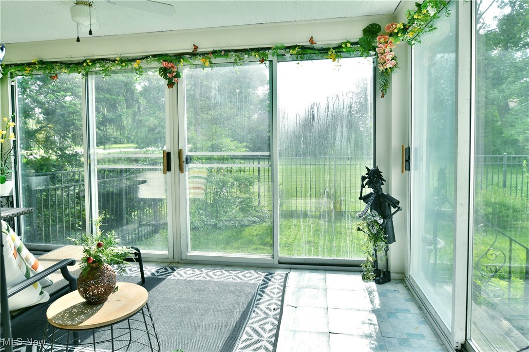 Crescent Drive 02 - Residential