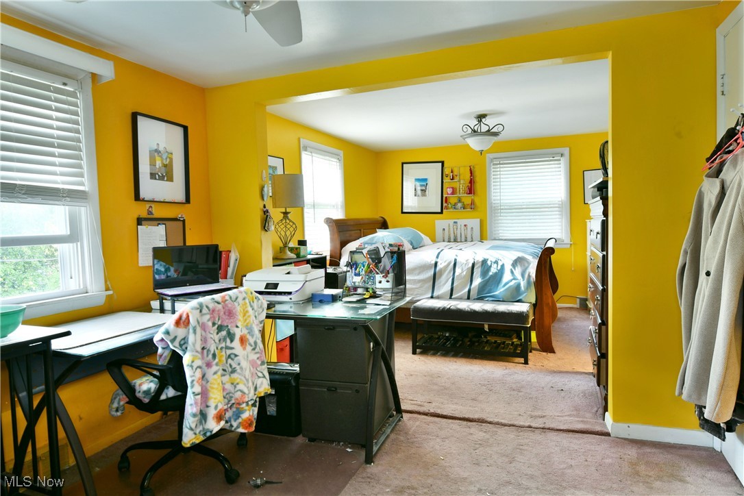 Crescent Drive 02 - Residential