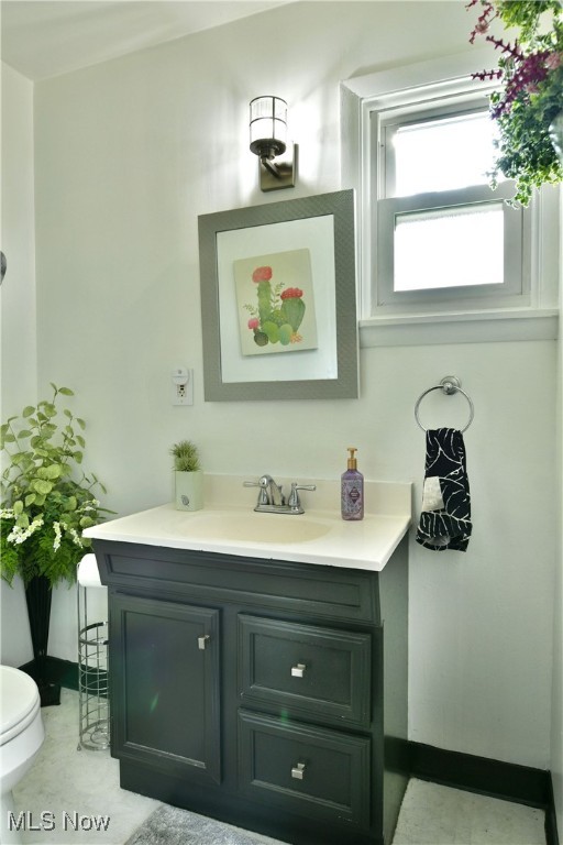 Crescent Drive 02 - Residential