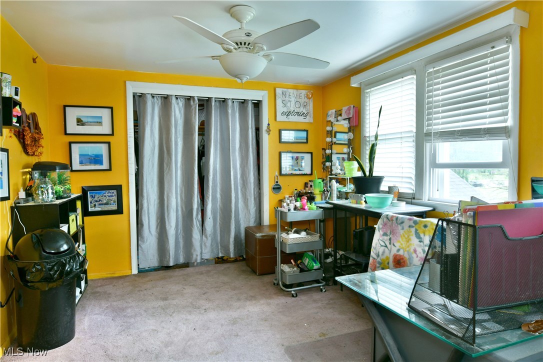 Crescent Drive 02 - Residential