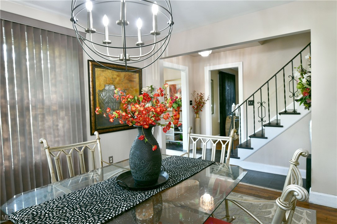 Crescent Drive 02 - Residential