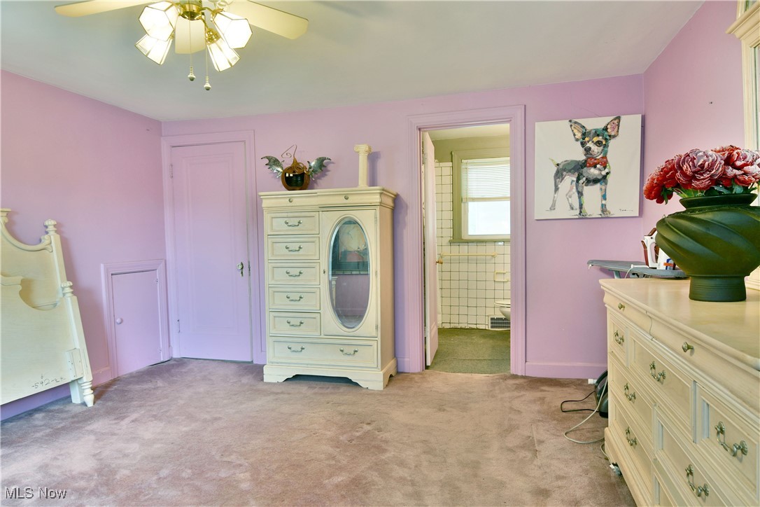 Crescent Drive 02 - Residential