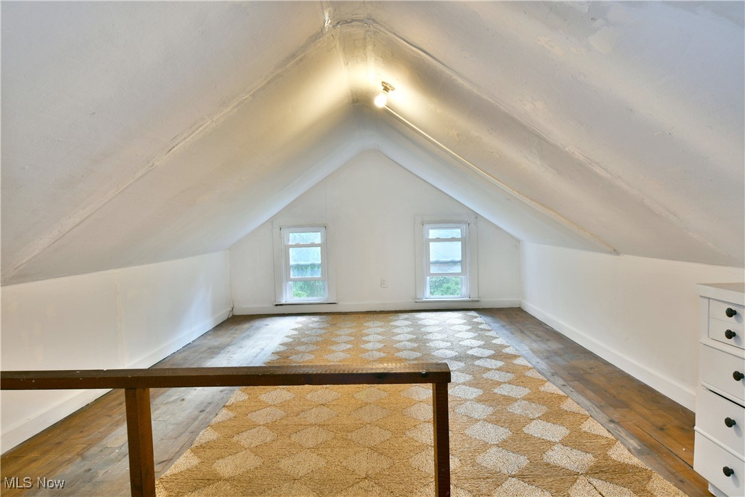 Crescent Drive 02 - Residential