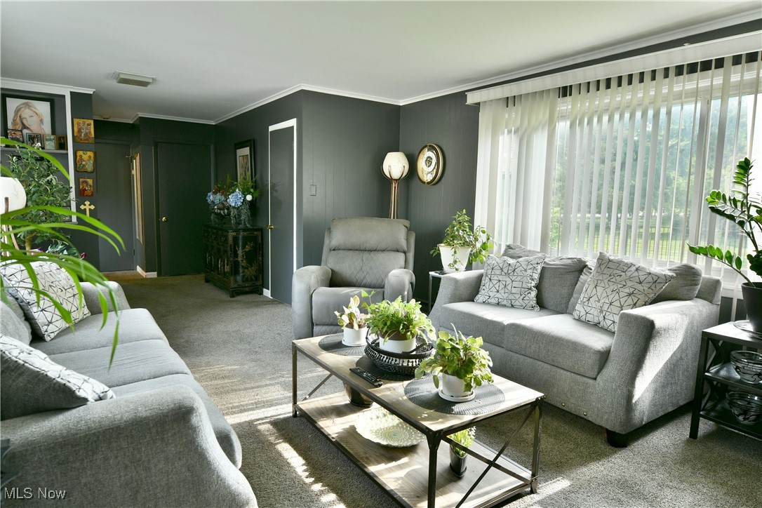 Crescent Drive 02 - Residential