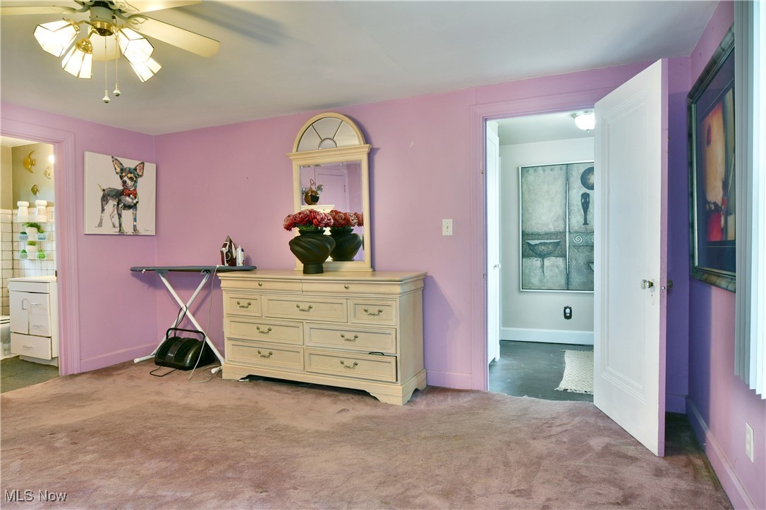 Crescent Drive 02 - Residential