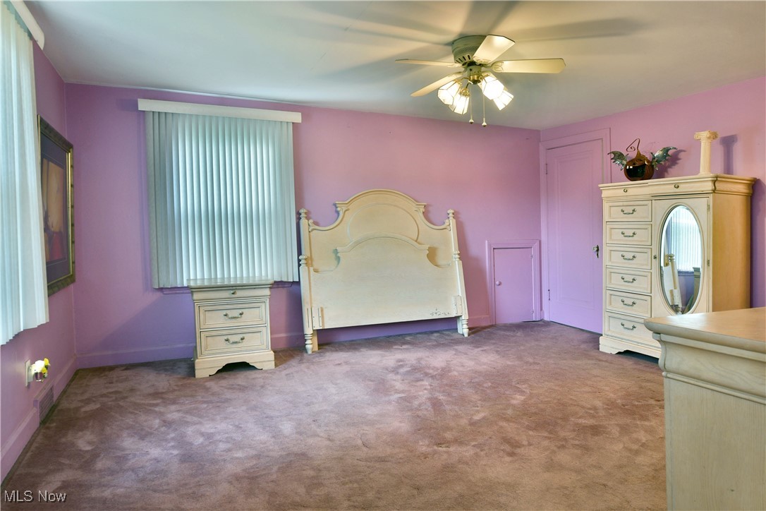 Crescent Drive 02 - Residential