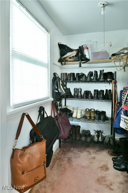 Crescent Drive 02 - Residential