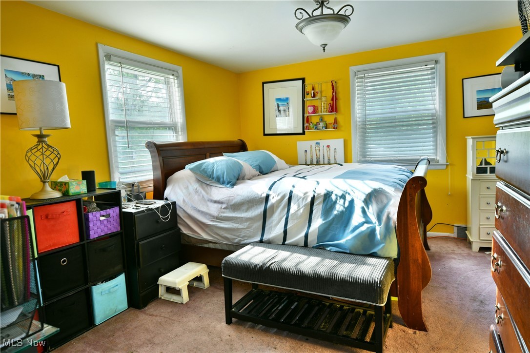 Crescent Drive 02 - Residential