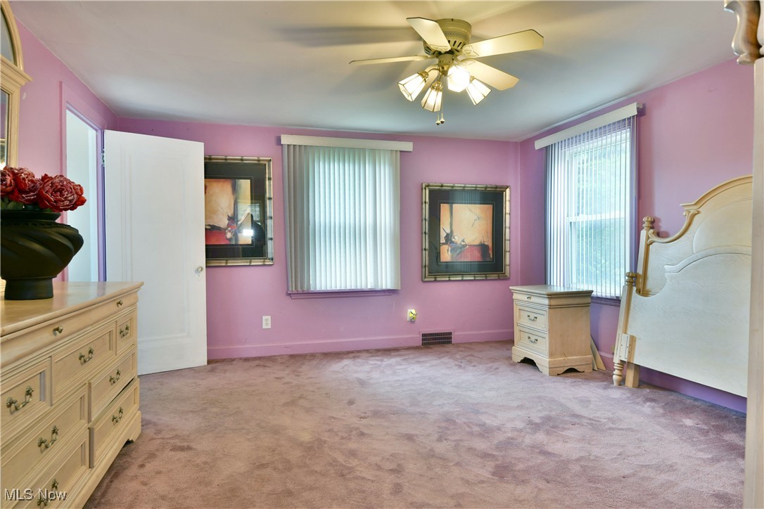 Crescent Drive 02 - Residential