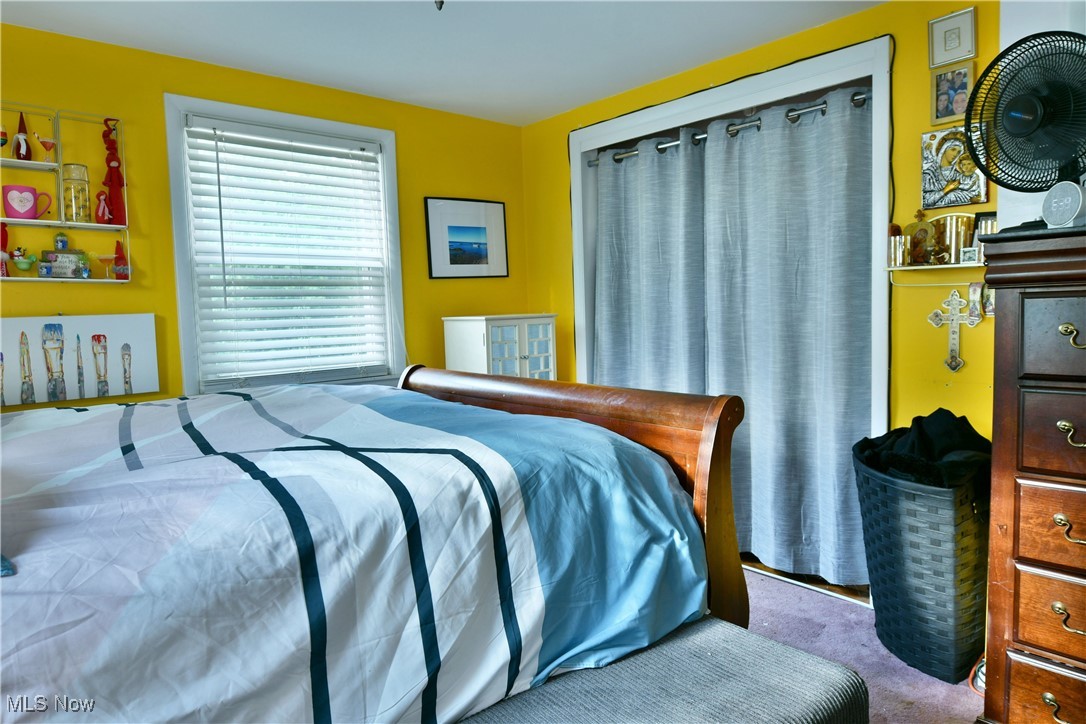 Crescent Drive 02 - Residential