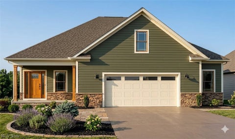 Tiny photo for 37670 Lake Shore Boulevard, Eastlake, OH 44095 (MLS # 5254528)
