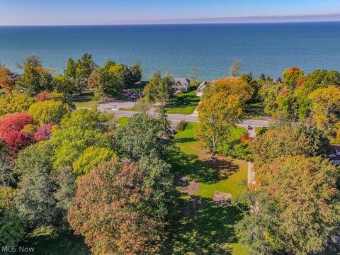 Tiny photo for 37670 Lake Shore Boulevard, Eastlake, OH 44095 (MLS # 5254528)