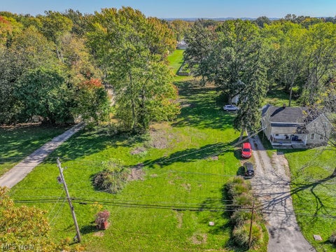 Tiny photo for 37670 Lake Shore Boulevard, Eastlake, OH 44095 (MLS # 5254528)