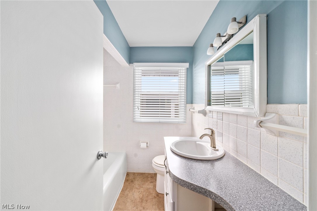 Alliance - Residential