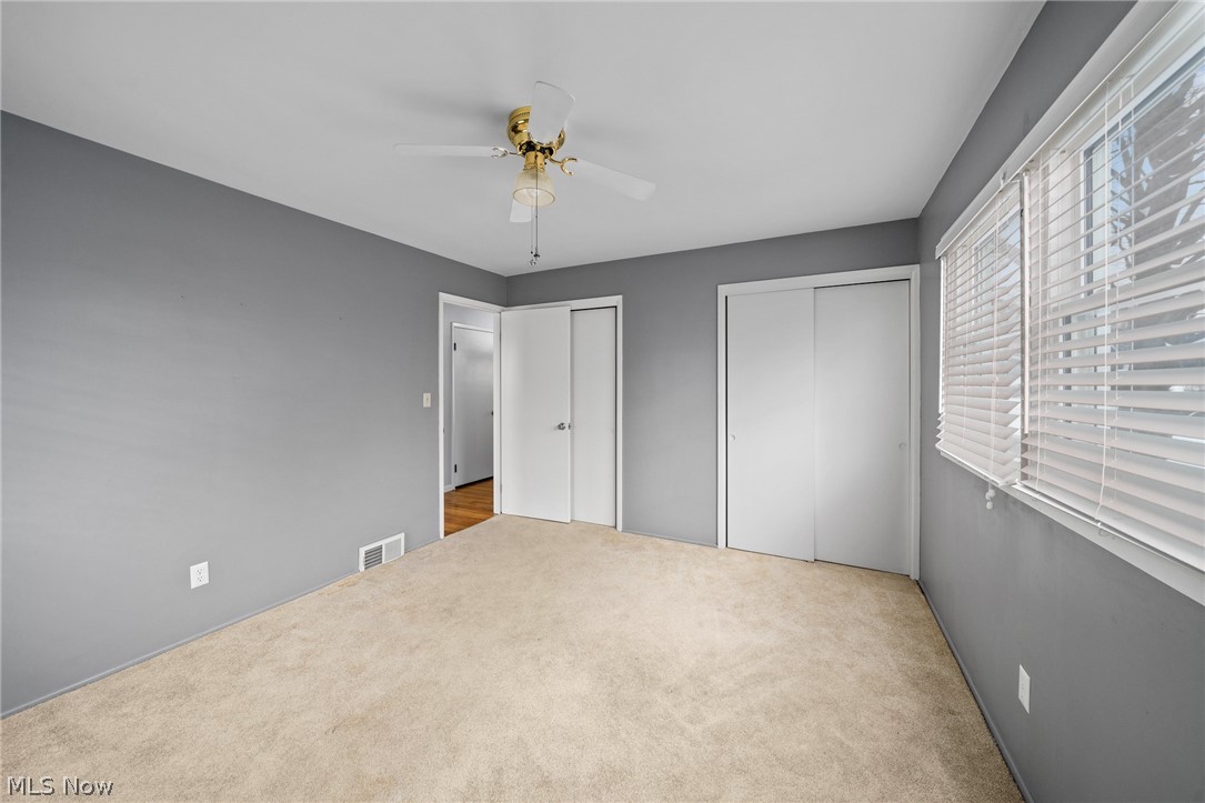 Alliance - Residential