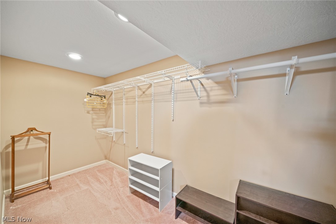 Alliance - Residential