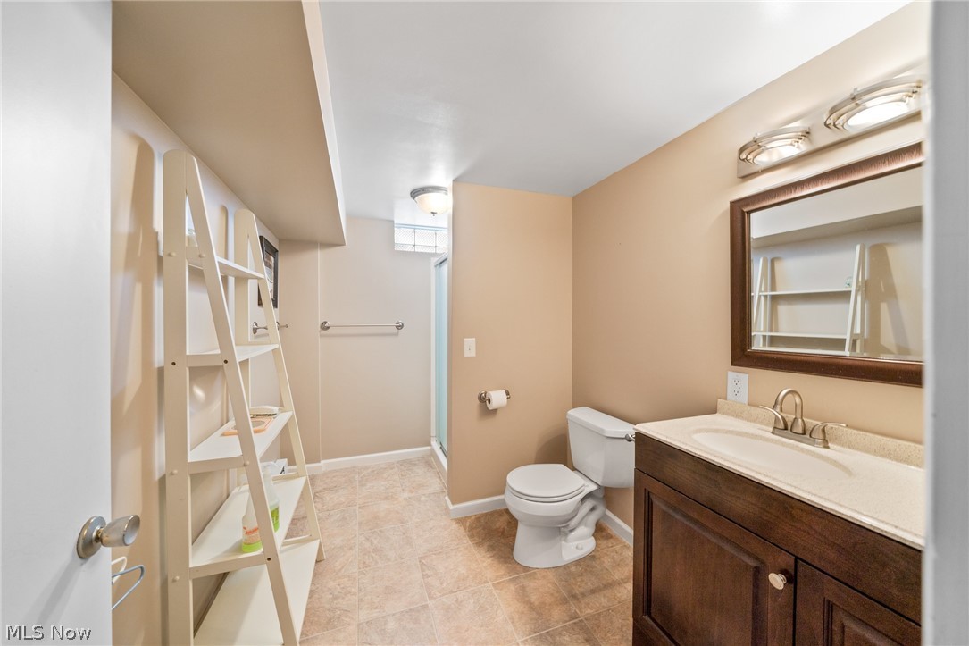 Alliance - Residential