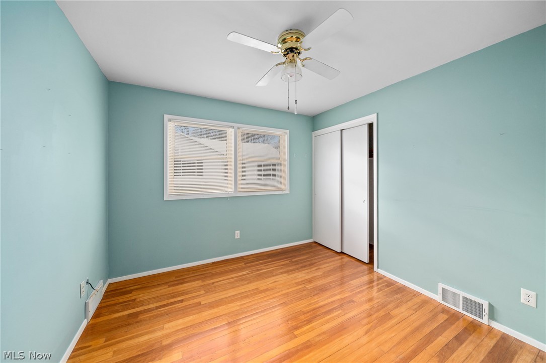 Alliance - Residential