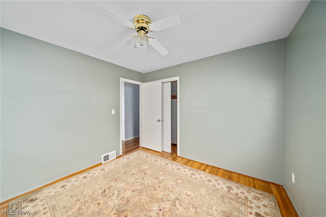 Alliance - Residential