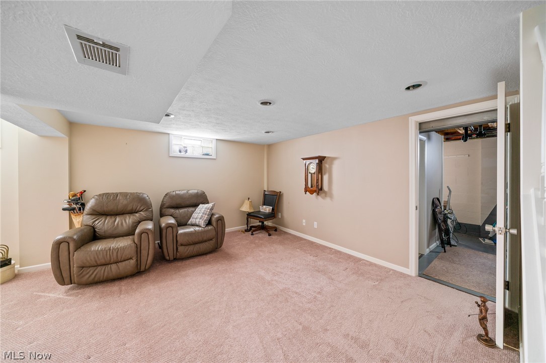 Alliance - Residential