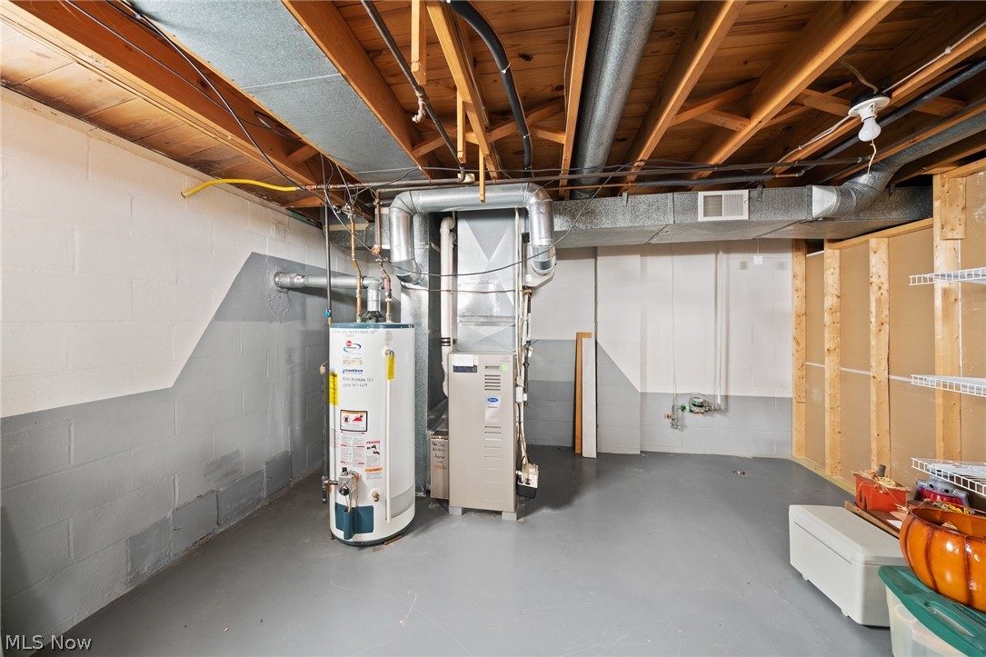 Alliance - Residential