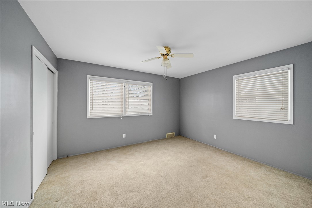 Alliance - Residential