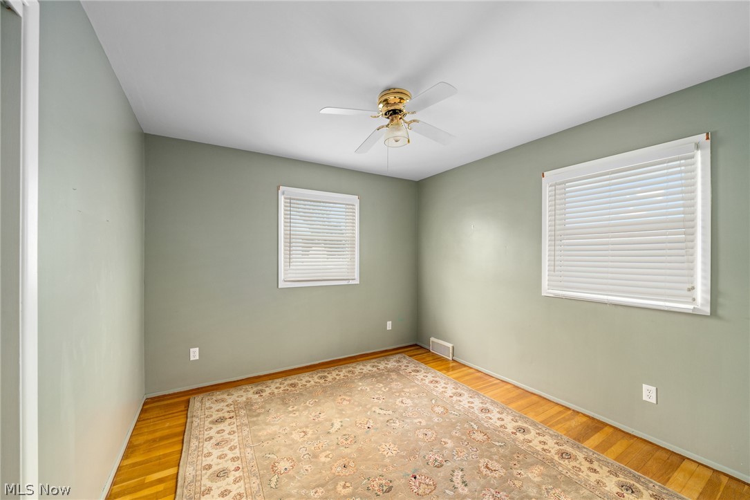 Alliance - Residential