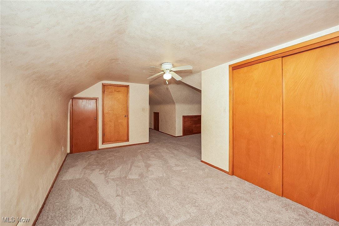 Knickerbrocker Land Cos Burkl - Residential